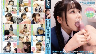 Thumbnail of post image 054