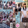 Thumbnail of related posts 018