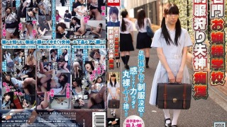 Thumbnail of post image 126