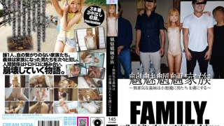 Thumbnail of post image 068