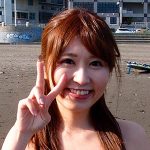 Thumbnail of related posts 088