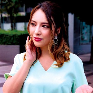 Thumbnail of post image 086