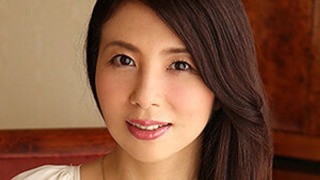 Thumbnail of post image 142