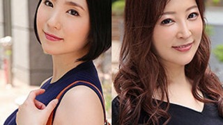 Thumbnail of post image 186