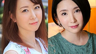 Thumbnail of post image 000