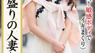 Thumbnail of post image 155