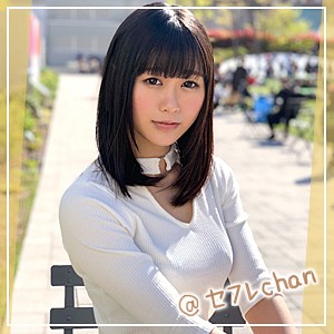 Thumbnail of post image 131