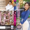 Thumbnail of related posts 156