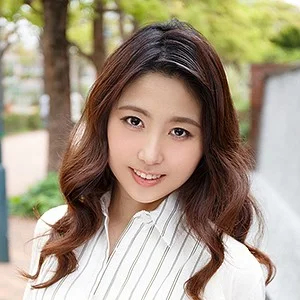 Thumbnail of post image 085