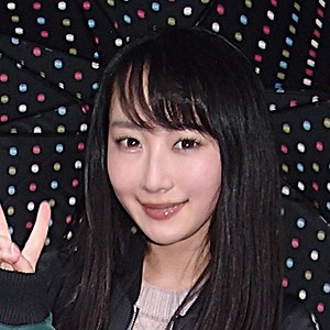 Thumbnail of post image 042