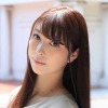 Thumbnail of related posts 075