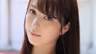 Thumbnail of post image 073