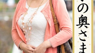 Thumbnail of post image 027