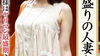 Thumbnail of post image 009