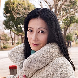 Thumbnail of post image 071