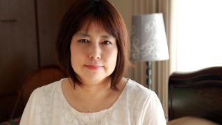 Thumbnail of post image 073