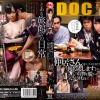 Thumbnail of related posts 101