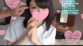 Thumbnail of post image 091