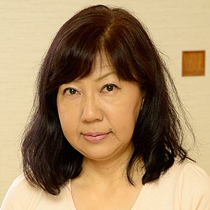 Thumbnail of post image 056