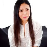 Thumbnail of related posts 177