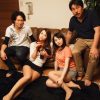 Thumbnail of related posts 180