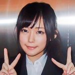 Thumbnail of related posts 185