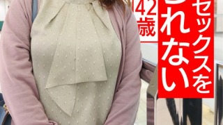 Thumbnail of post image 172