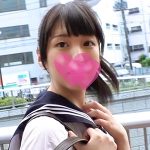 Thumbnail of related posts 120