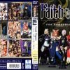 Thumbnail of related posts 115