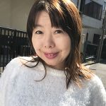 Thumbnail of related posts 185
