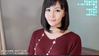 Thumbnail of post image 099